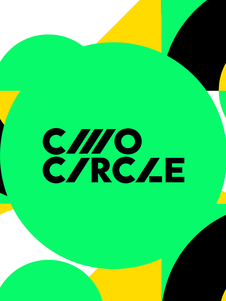 CMO CIRCLE